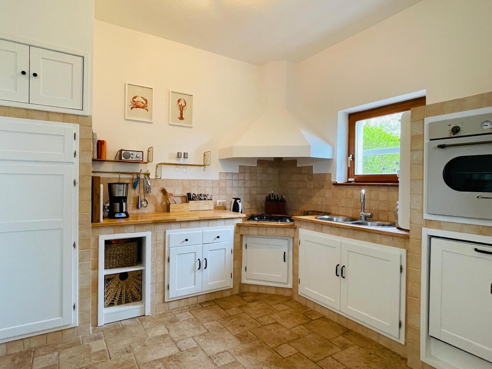 Luxury Villa In Istria - 9,000 Sqm Private Estate With Pool & Sauna, 15 Min To Sea, Near Fazana, 3 Bedrooms Juršići Kültér fotó
