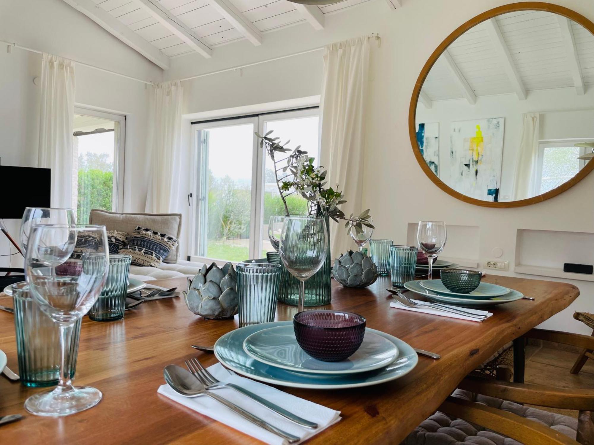 Luxury Villa In Istria - 9,000 Sqm Private Estate With Pool & Sauna, 15 Min To Sea, Near Fazana, 3 Bedrooms Juršići Kültér fotó