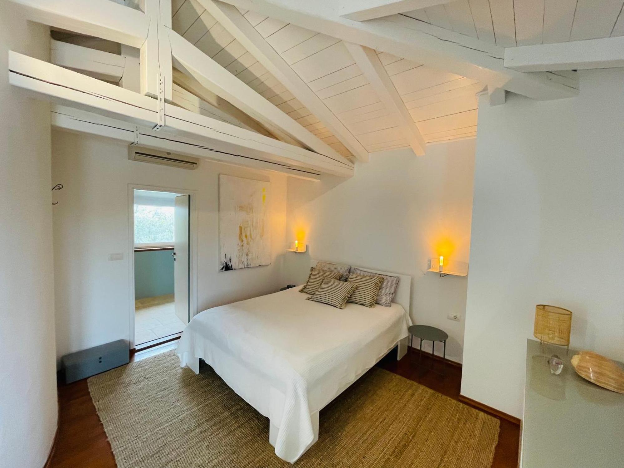 Luxury Villa In Istria - 9,000 Sqm Private Estate With Pool & Sauna, 15 Min To Sea, Near Fazana, 3 Bedrooms Juršići Kültér fotó