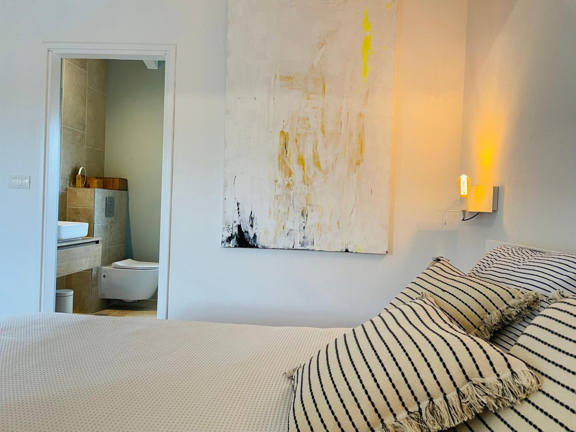 Luxury Villa In Istria - 9,000 Sqm Private Estate With Pool & Sauna, 15 Min To Sea, Near Fazana, 3 Bedrooms Juršići Kültér fotó