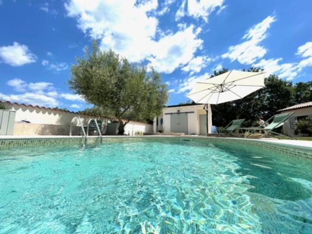 Luxury Villa In Istria - 9,000 Sqm Private Estate With Pool & Sauna, 15 Min To Sea, Near Fazana, 3 Bedrooms Juršići Kültér fotó