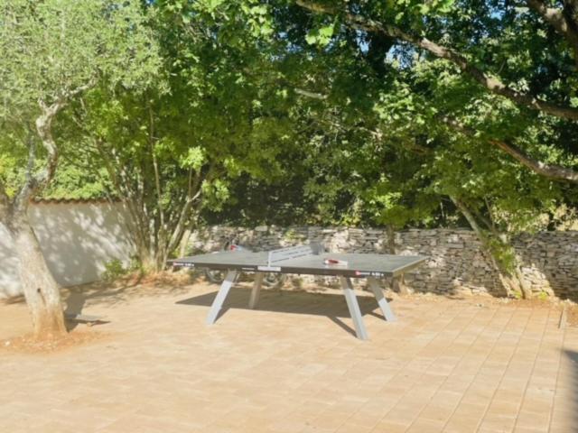 Luxury Villa In Istria - 9,000 Sqm Private Estate With Pool & Sauna, 15 Min To Sea, Near Fazana, 3 Bedrooms Juršići Kültér fotó
