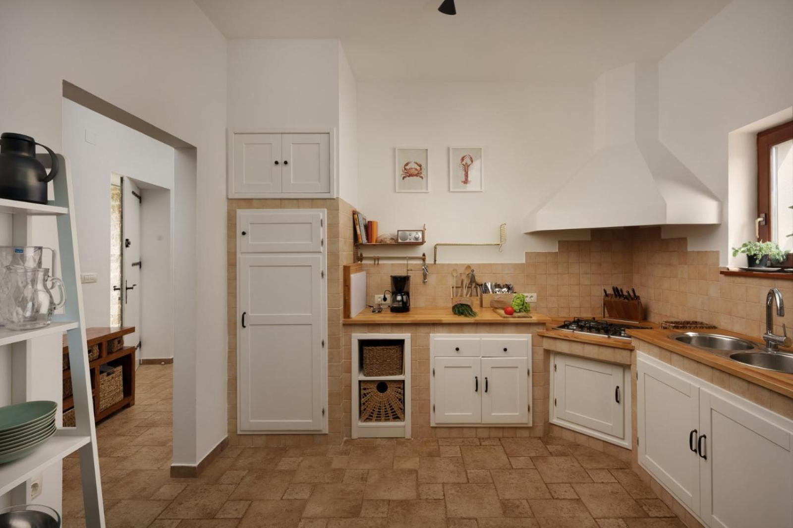 Luxury Villa In Istria - 9,000 Sqm Private Estate With Pool & Sauna, 15 Min To Sea, Near Fazana, 3 Bedrooms Juršići Kültér fotó