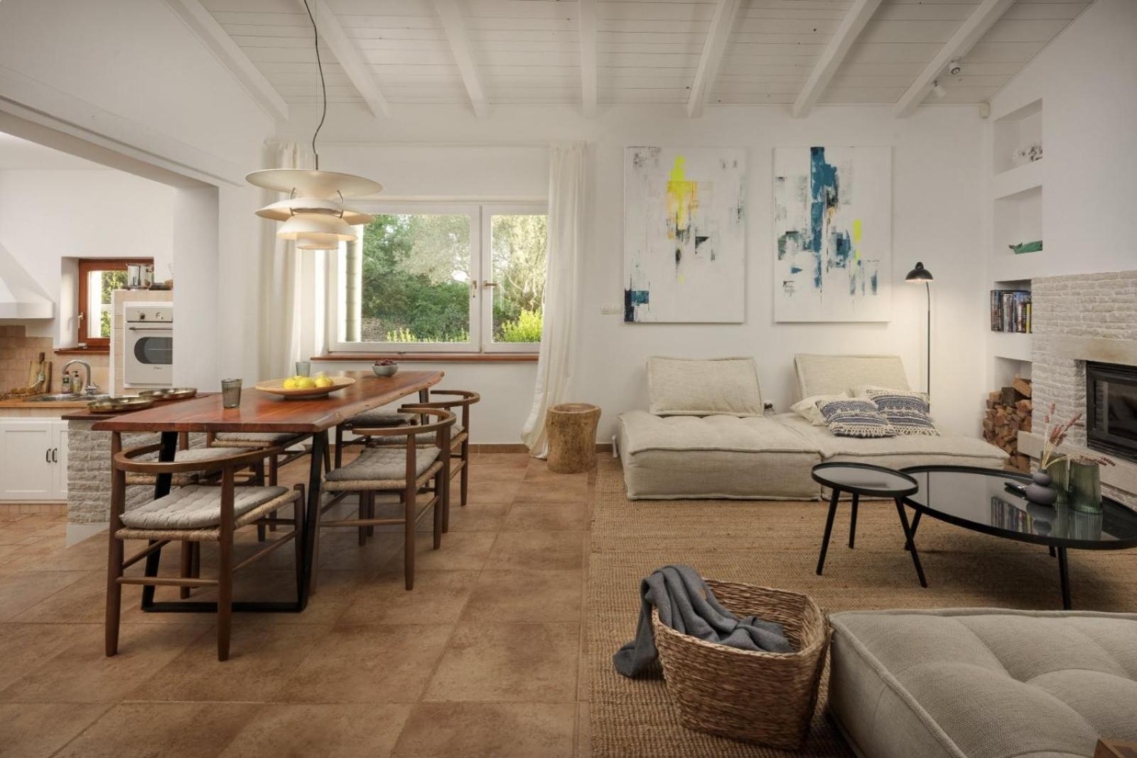 Luxury Villa In Istria - 9,000 Sqm Private Estate With Pool & Sauna, 15 Min To Sea, Near Fazana, 3 Bedrooms Juršići Kültér fotó