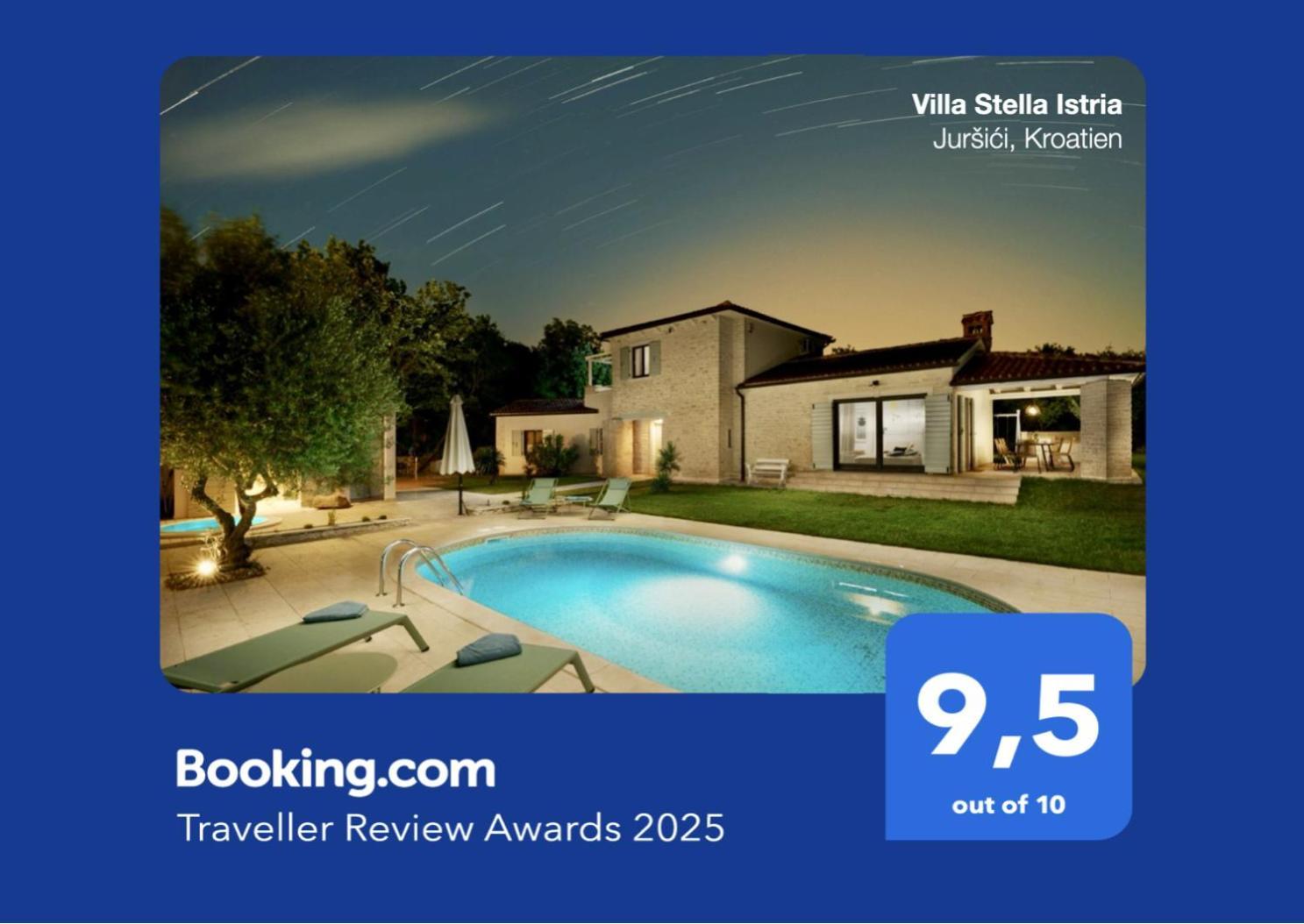 Luxury Villa In Istria - 9,000 Sqm Private Estate With Pool & Sauna, 15 Min To Sea, Near Fazana, 3 Bedrooms Juršići Kültér fotó